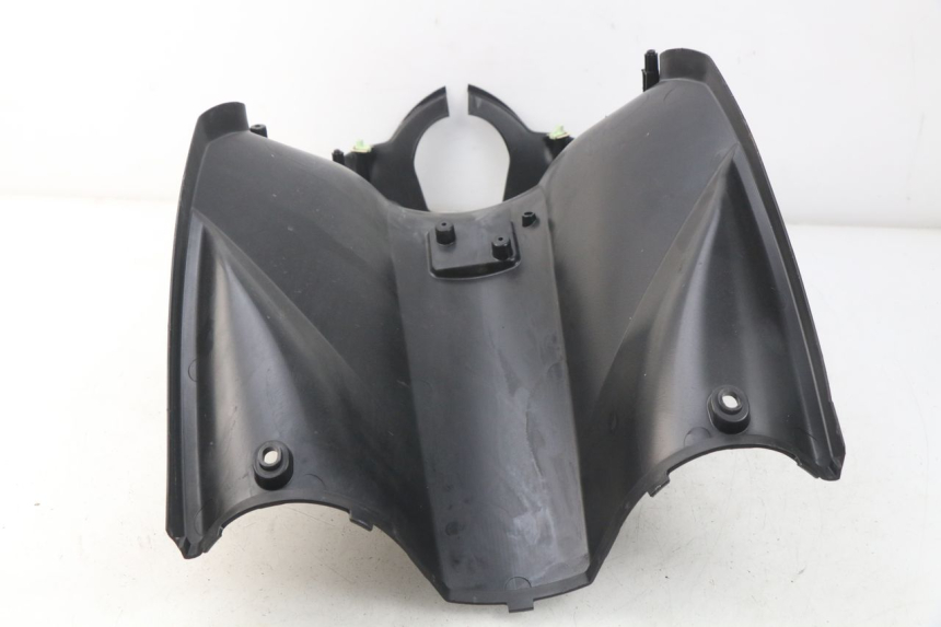 photo de INNER FAIRING PEUGEOT KISBEE 2T 50 (2010 - 2017) - Product overview