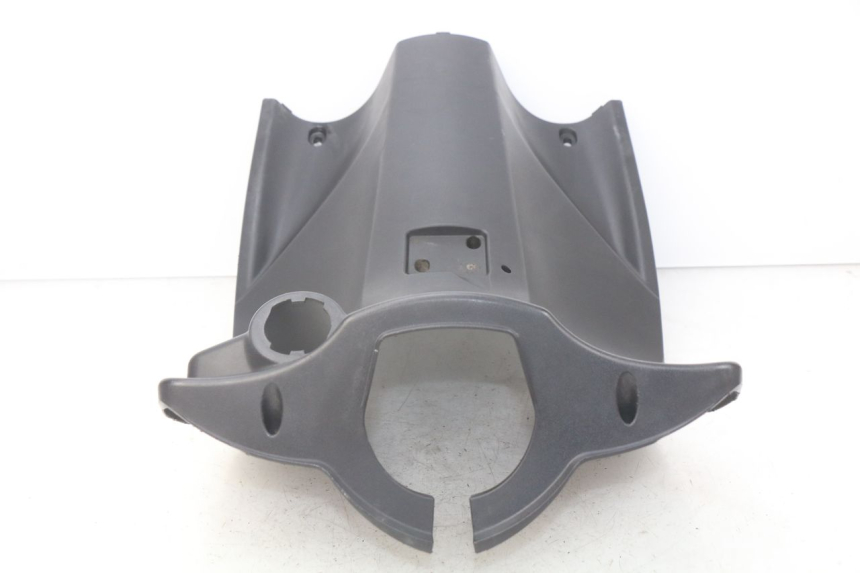 photo de INNER FAIRING PEUGEOT KISBEE 2T 50 (2010 - 2017) - Additional view of the item