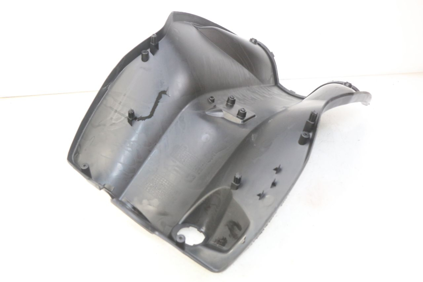 photo de INNER FAIRING PEUGEOT KISBEE 2T 50 (2018 - 2022) - Component detail