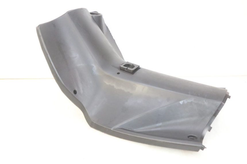 photo de INNER FAIRING PEUGEOT KISBEE 2T 50 (2018 - 2022) - Alternative perspective
