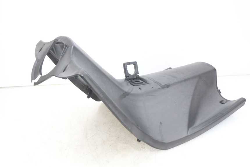 photo de INNER FAIRING PEUGEOT KISBEE 2T 50 (2010 - 2017) - Alternative perspective