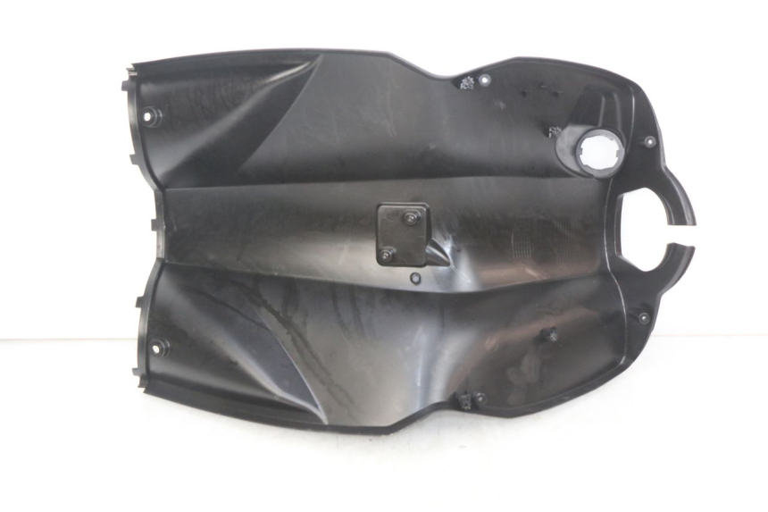 photo de INNER FAIRING PEUGEOT KISBEE 2T 50 (2010 - 2017) - Product overview