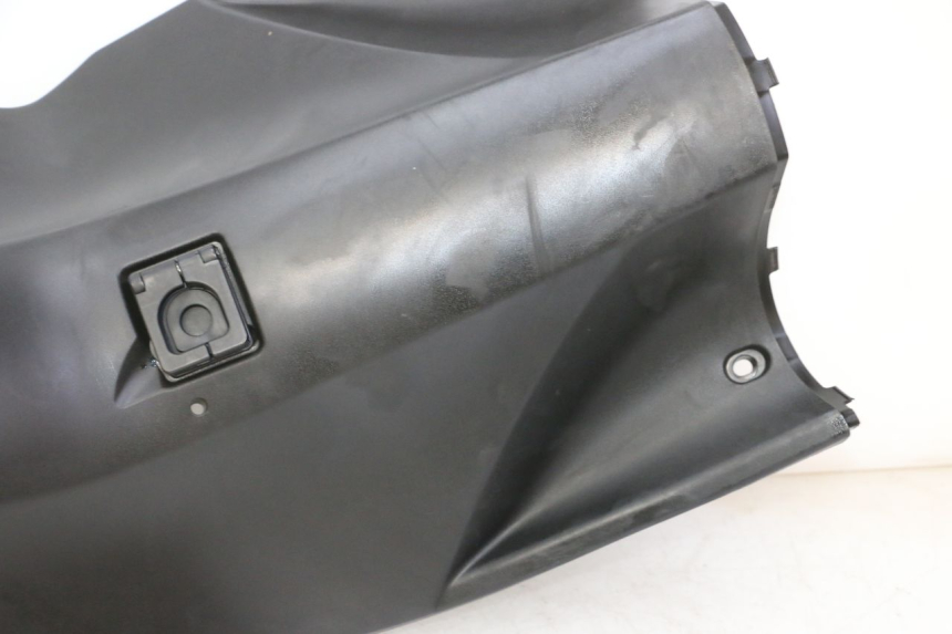 photo de INNER FAIRING PEUGEOT KISBEE 2T 50 (2010 - 2017) - Additional view of the item