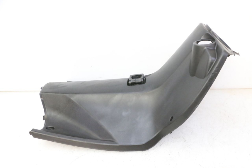 photo de INNER FAIRING PEUGEOT KISBEE 2T 50 (2010 - 2017) - Product overview