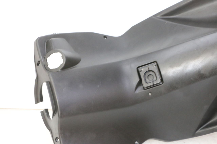 photo de INNER FAIRING PEUGEOT KISBEE 2T 50 (2010 - 2017) - Checked used part