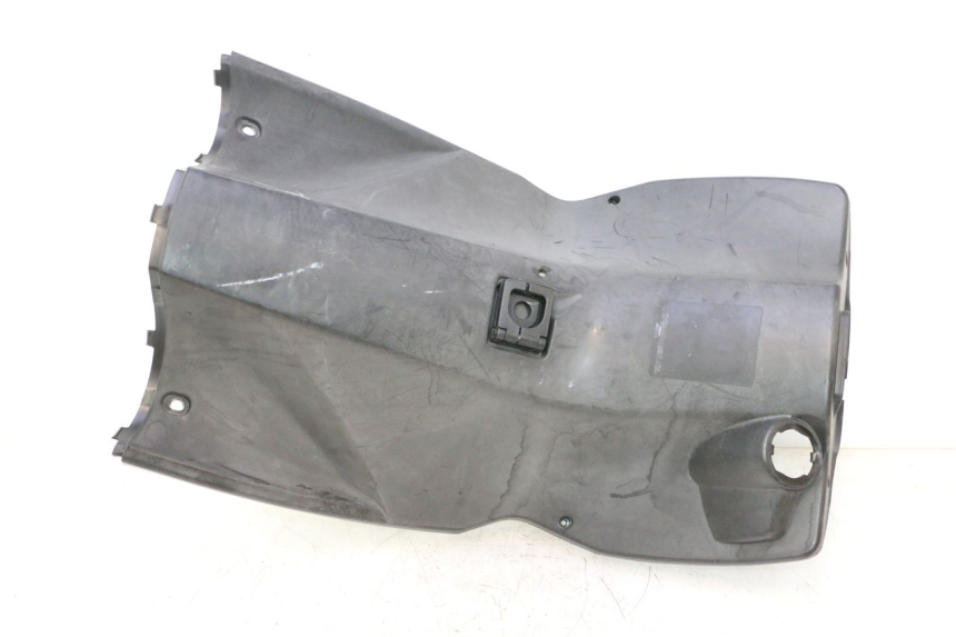 photo de INNER FAIRING PEUGEOT KISBEE 2T 50 (2010 - 2017) - Main view