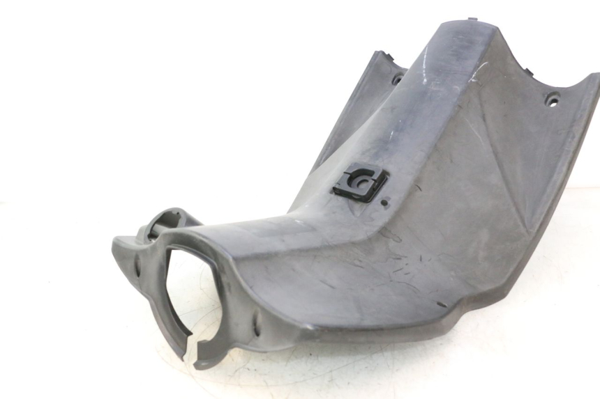 photo de INNER FAIRING PEUGEOT KISBEE 2T 50 (2010 - 2017) - Component detail