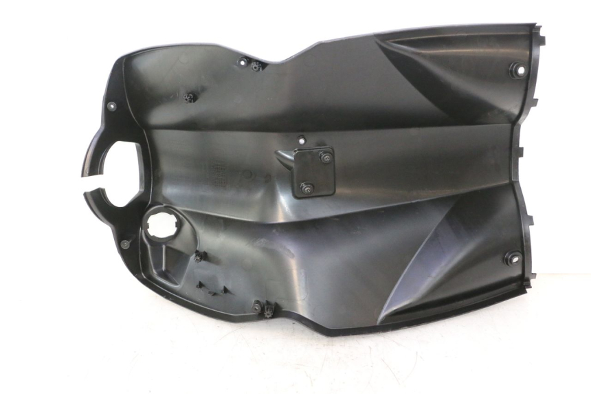 photo de INNER FAIRING PEUGEOT KISBEE 2T 50 (2010 - 2017) - Additional view of the item