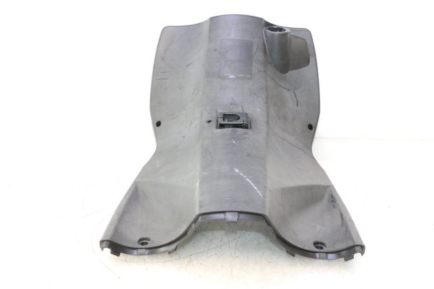 photo de INNER FAIRING PEUGEOT KISBEE 2T 50 (2010 - 2017) - Alternative perspective
