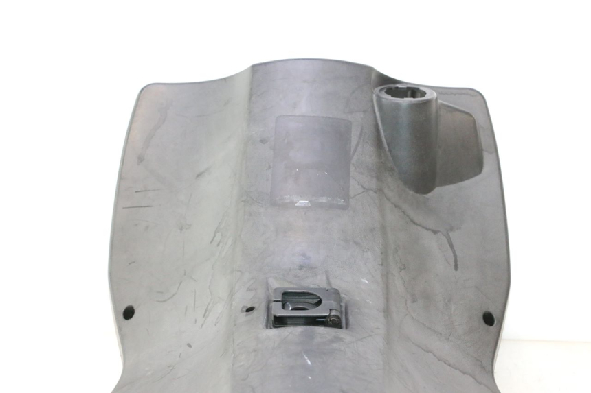 photo de INNER FAIRING PEUGEOT KISBEE 2T 50 (2010 - 2017) - Technical close-up