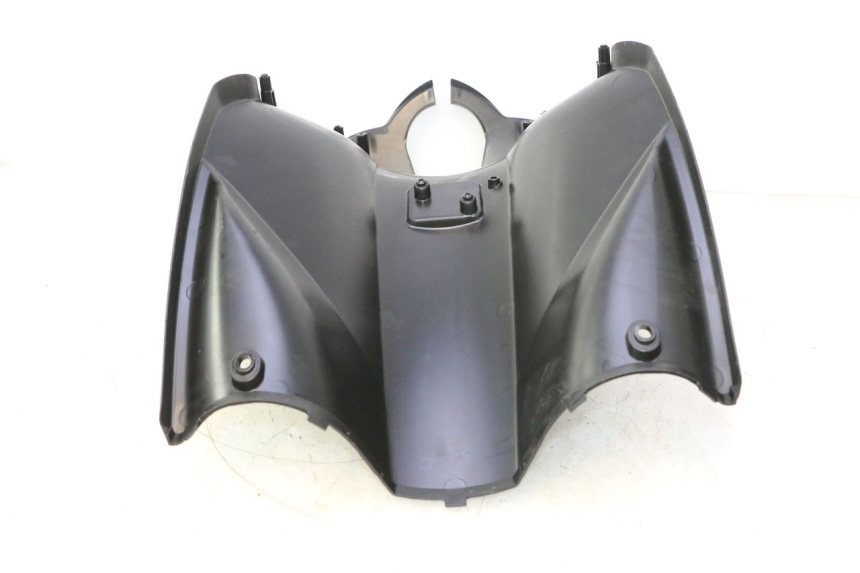 photo de INNER FAIRING PEUGEOT KISBEE 2T 50 (2010 - 2017) - Checked used part