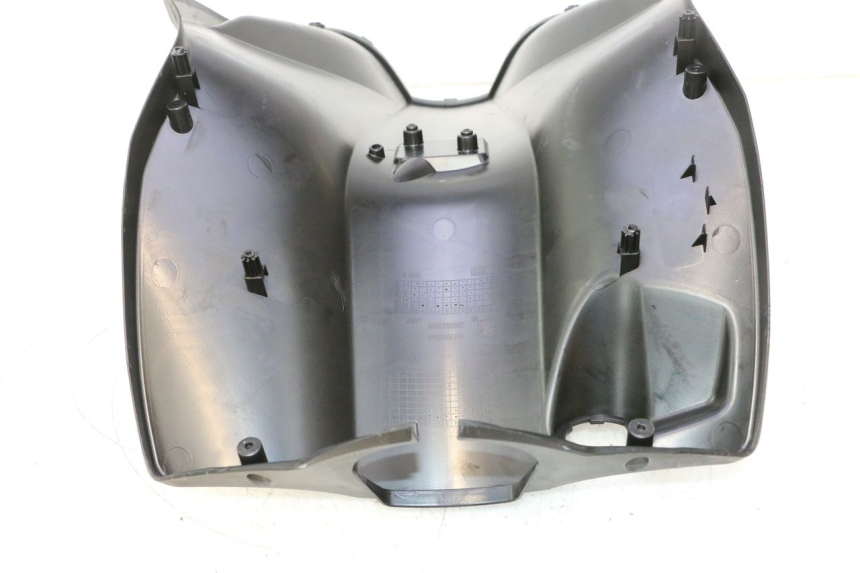 photo de INNER FAIRING PEUGEOT KISBEE 2T 50 (2010 - 2017) - Markings and original references