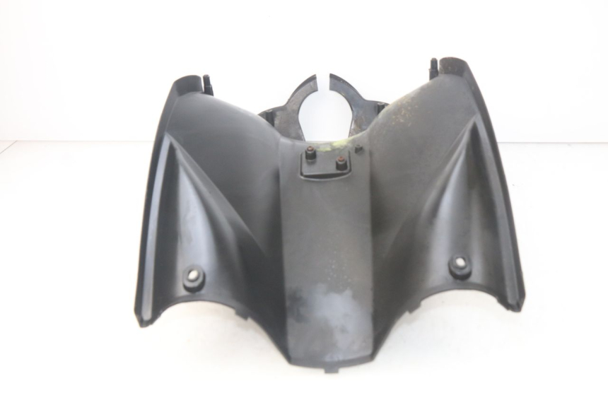 photo de INNER FAIRING PEUGEOT KISBEE 4T 50 (2010 - 2017) - Technical close-up
