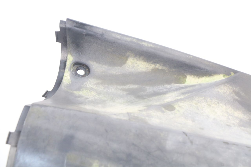 photo de INNER FAIRING PEUGEOT KISBEE 4T 50 (2010 - 2017) - Markings and original references