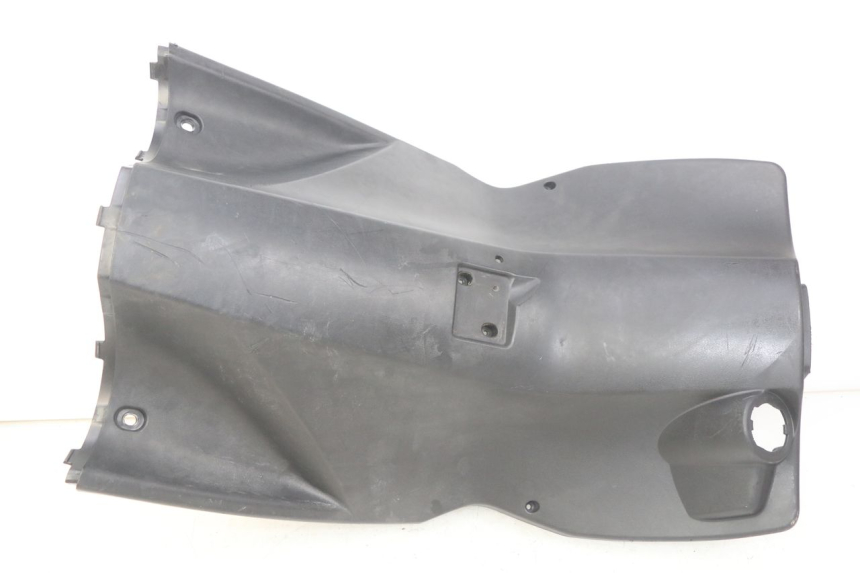 photo de INNER FAIRING PEUGEOT KISBEE 4T 50 (2010 - 2017) - Main view