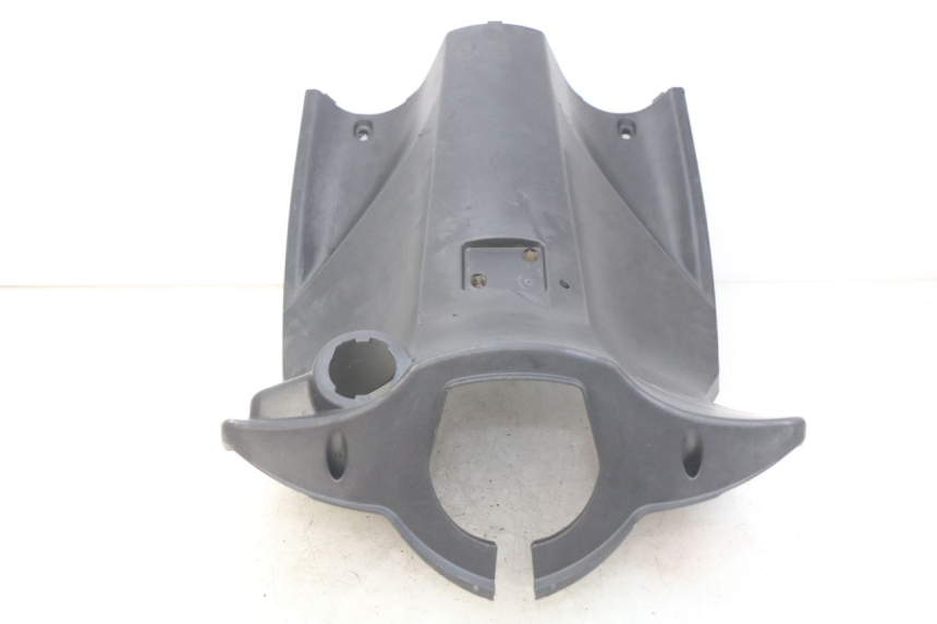 photo de INNER FAIRING PEUGEOT KISBEE 4T 50 (2010 - 2017) - Component detail