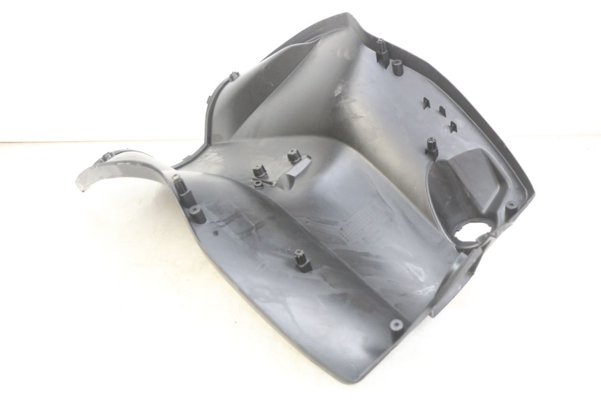 photo de INNER FAIRING PEUGEOT KISBEE 4T 50 (2010 - 2017) - Product overview