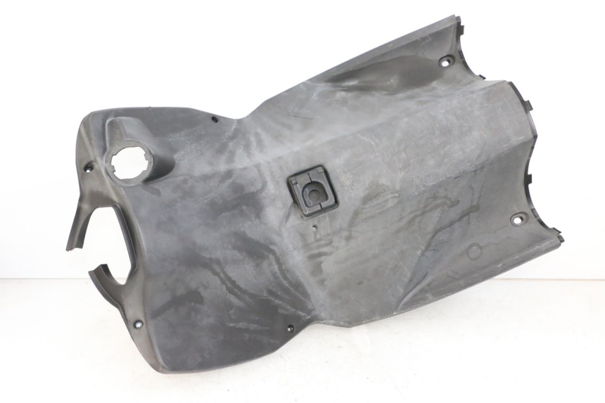 photo de INNER FAIRING PEUGEOT KISBEE 4T 50 (2018 - 2022) - Main view