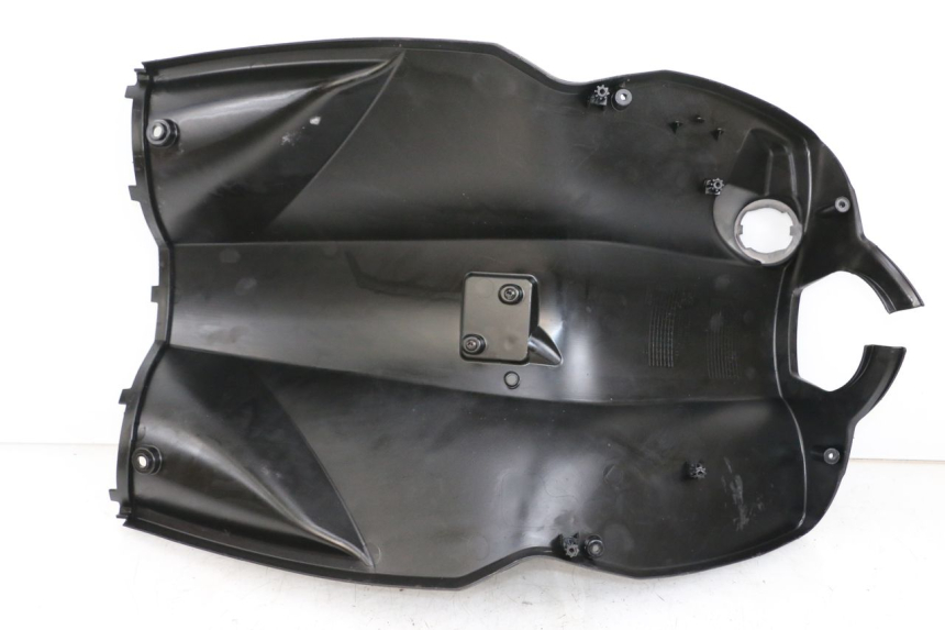 photo de INNER FAIRING PEUGEOT KISBEE 4T 50 (2018 - 2022) - Product overview
