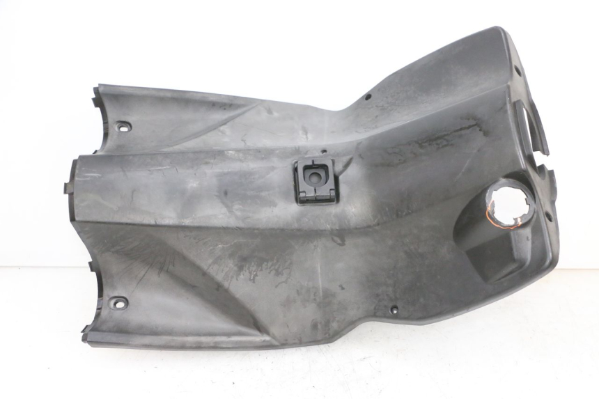 photo de INNER FAIRING PEUGEOT KISBEE 4T 50 (2010 - 2017) - Main view
