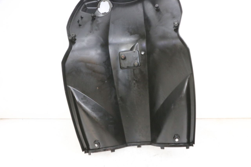 photo de INNER FAIRING PEUGEOT KISBEE 4T 50 (2010 - 2017) - Component detail
