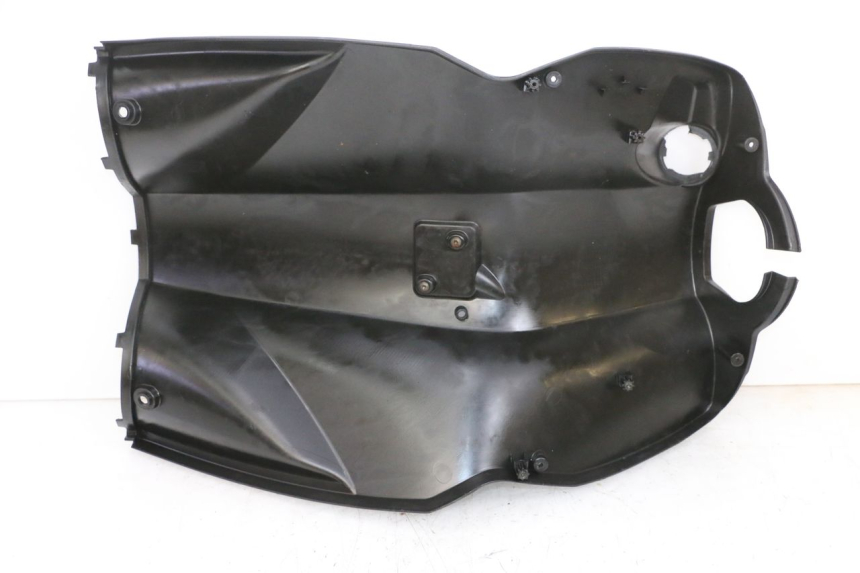 photo de INNER FAIRING PEUGEOT KISBEE 4T 50 (2010 - 2017) - Alternative perspective