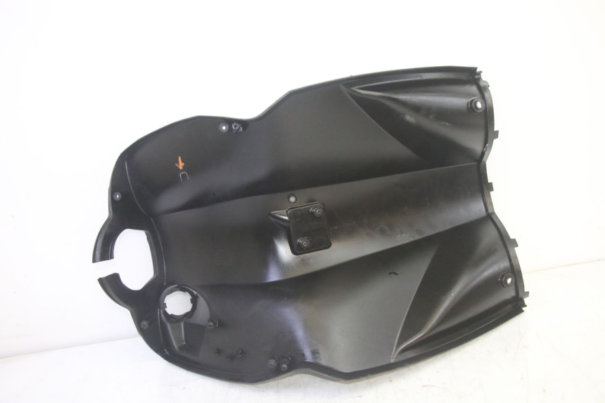photo de INNER FAIRING PEUGEOT KISBEE 4T 50 (2018 - 2022) - Additional view of the item