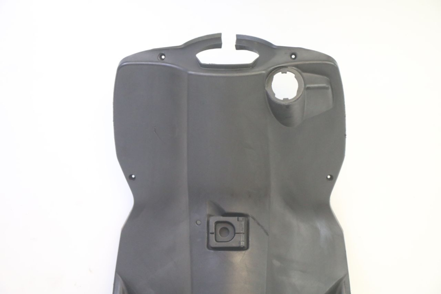 photo de INNER FAIRING PEUGEOT KISBEE 4T 50 (2018 - 2022) - Alternative perspective