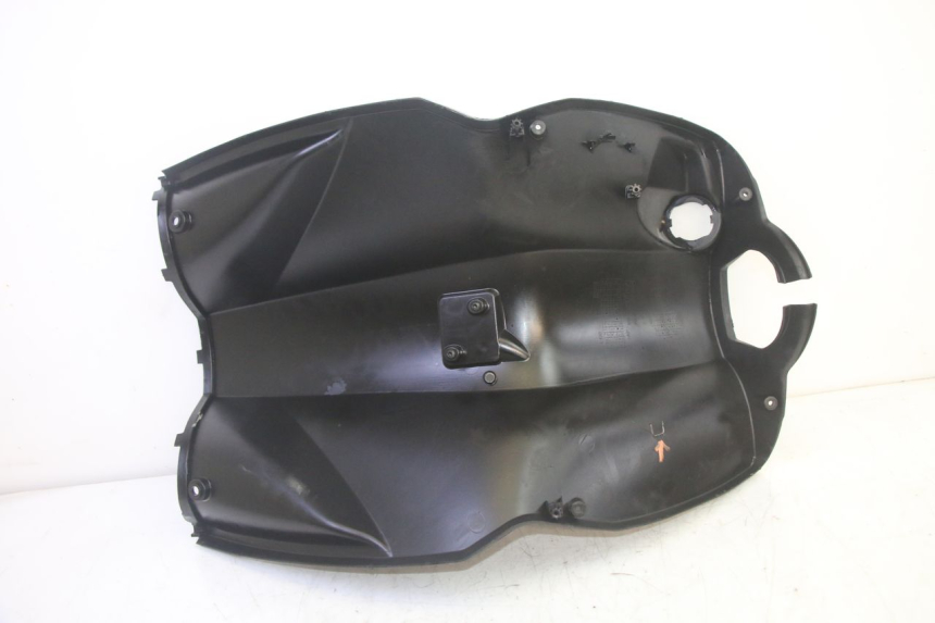 photo de INNER FAIRING PEUGEOT KISBEE 4T 50 (2018 - 2022) - Checked used part