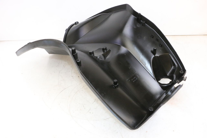 photo de INNER FAIRING PEUGEOT KISBEE 4T 50 (2010 - 2017) - Alternative perspective
