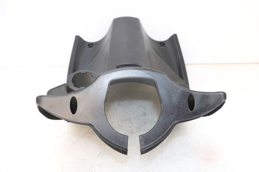 photo de INNER FAIRING PEUGEOT KISBEE 4T 50 (2010 - 2017) - Product overview