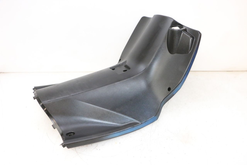 photo de INNER FAIRING PEUGEOT KISBEE 4T 50 (2010 - 2017) - Markings and original references