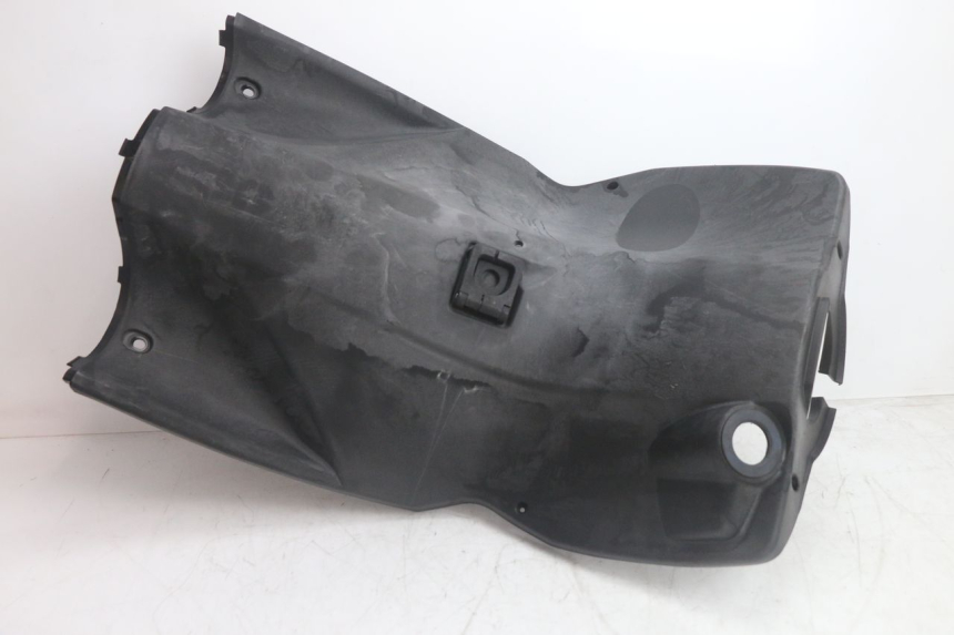photo de INNER FAIRING PEUGEOT KISBEE 4T 50 (2018 - 2022) - Main view