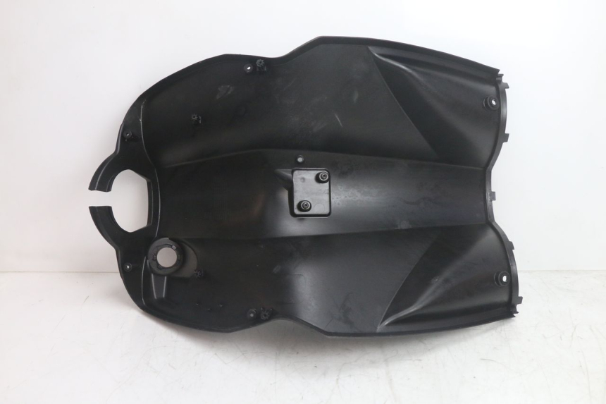 photo de INNER FAIRING PEUGEOT KISBEE 4T 50 (2018 - 2022) - Product overview
