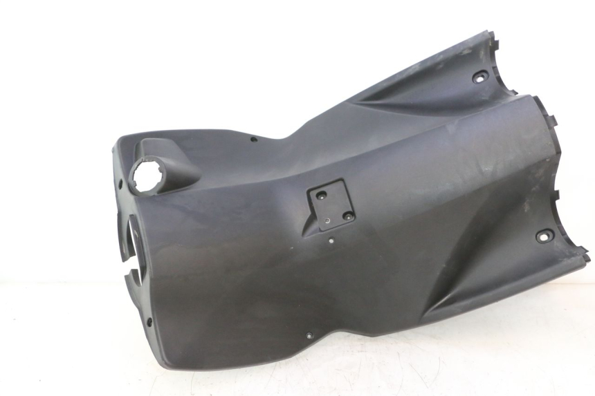 photo de INNER LEGSHIELD PEUGEOT KISBEE 4T 50 (2023 - 2026) - Component zoom