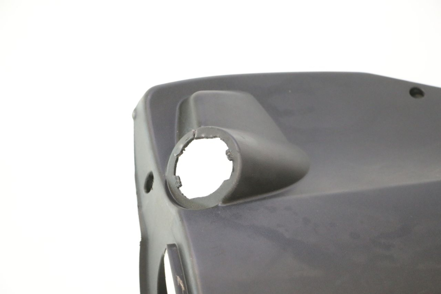 photo de INNER LEGSHIELD PEUGEOT KISBEE 4T 50 (2023 - 2026) - Supplementary product photo