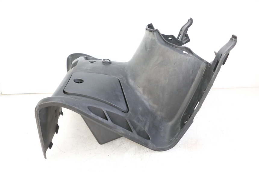 photo de INNER LEGSHIELD KYMCO XCITING 500 (2007 - 2010) - Product overview