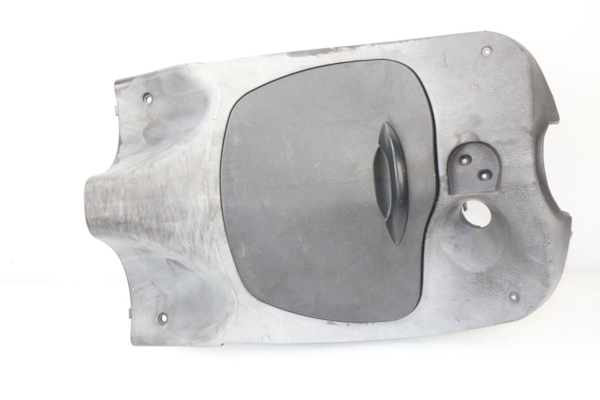 photo de INNER LEGSHIELD PIAGGIO LIBERTY 2T 50 (2009 - 2013) - Main view