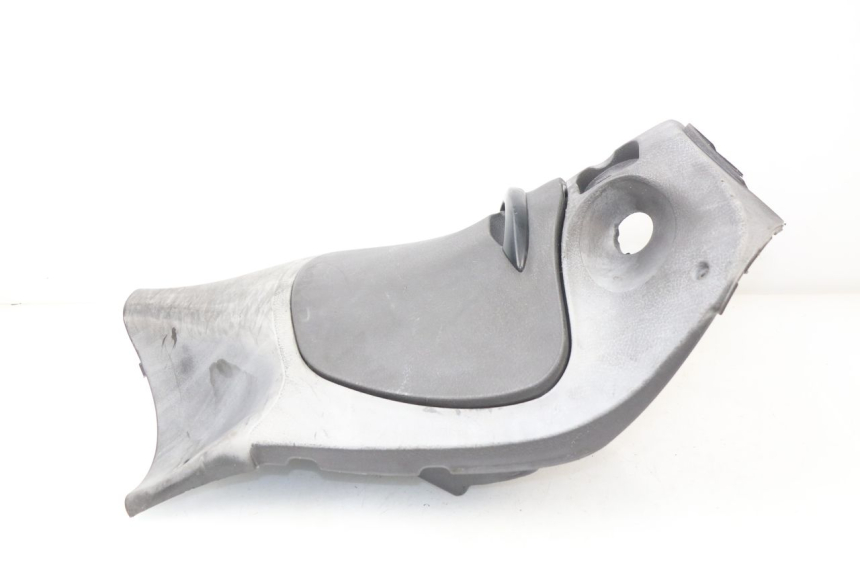 photo de INNER LEGSHIELD PIAGGIO LIBERTY 2T 50 (2009 - 2013) - Alternative perspective