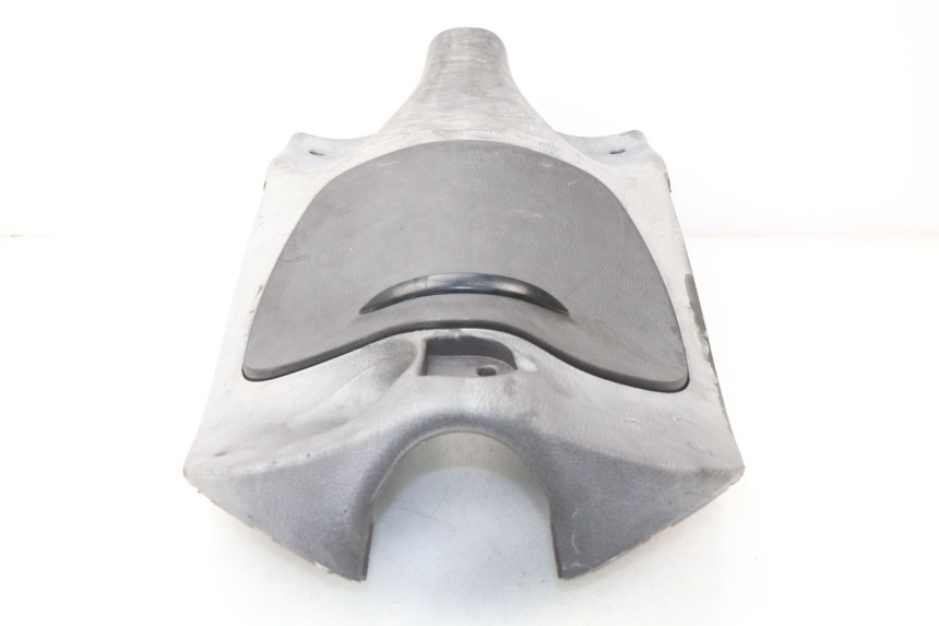 photo de INNER LEGSHIELD PIAGGIO LIBERTY 2T 50 (2009 - 2013) - Technical close-up