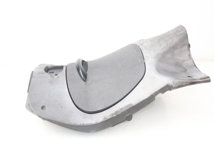 photo de INNER LEGSHIELD PIAGGIO LIBERTY 2T 50 (2009 - 2013) - Product overview