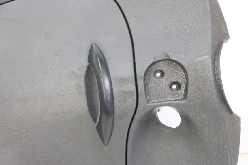 photo de INNER APRON PIAGGIO LIBERTY 4T 50 (2004 - 2008) - Checked used part