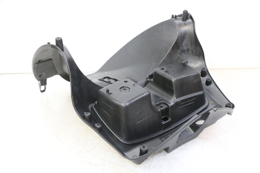 photo de INNER LEGSHIELD LONGJIA SHARPY 125 (2020 - 2024) - Component detail