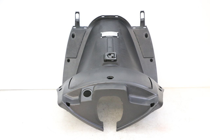 photo de INNER LEGSHIELD LONGJIA SHARPY 125 (2020 - 2024) - Surface and material condition