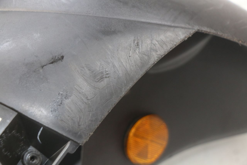 photo de INNER APRON PEUGEOT LUDIX 2 PRO 4T 50 (2008 - 2013) - Component detail