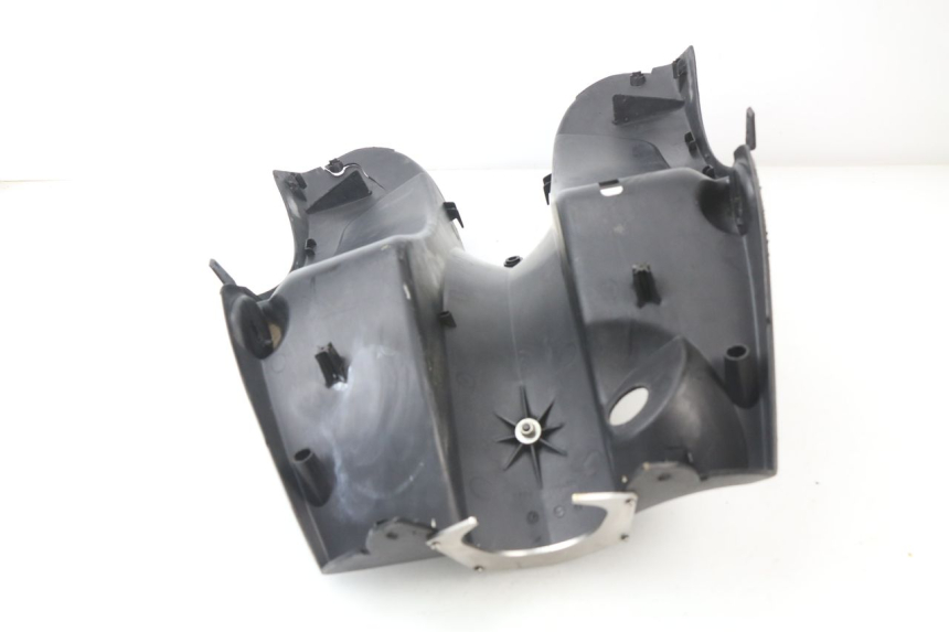 photo de INNER LEGSHIELD PEUGEOT LUDIX BLASTER 50 (2006 - 2014) - Component detail