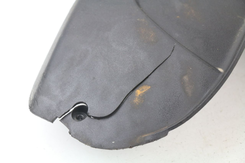 photo de INNER LEGSHIELD PEUGEOT LUDIX BLASTER 50 (2006 - 2014) - Distinctive features