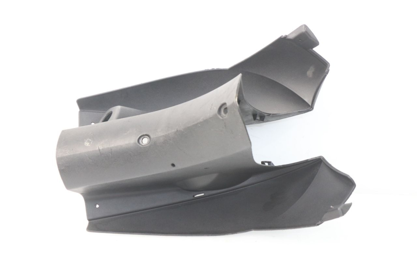 photo de INNER APRON PEUGEOT LUDIX 50 (2005 - 2007) - Checked used part