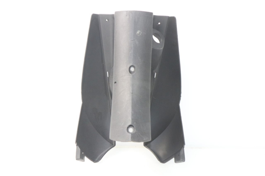 photo de INNER APRON PEUGEOT LUDIX 50 (2005 - 2007) - Markings and original references