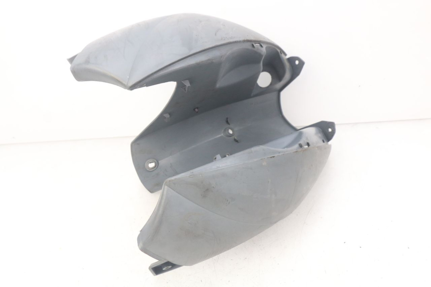 photo de INNER FAIRING PEUGEOT LUDIX 50 (2008 - 2017) - Main view
